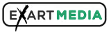ExArt Media